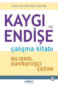 Fotoğraf 39