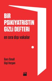 Fotoğraf 16